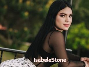 IsabeleStone