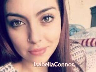 IsabellaConnor