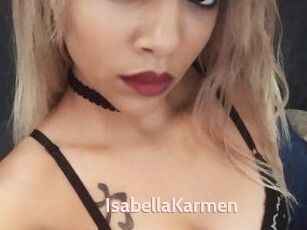 Isabella_Karmen