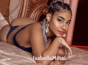 IsabellaMihai
