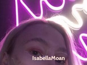 IsabellaMoan