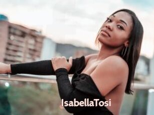 IsabellaTosi