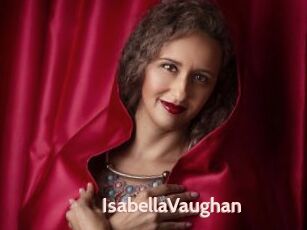 IsabellaVaughan