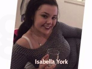 Isabella_York
