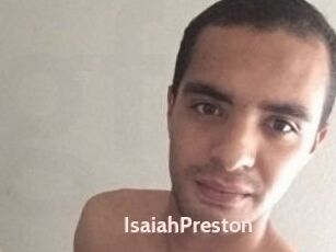 Isaiah_Preston