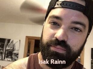 Isak_Rainn