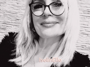 IselinElle