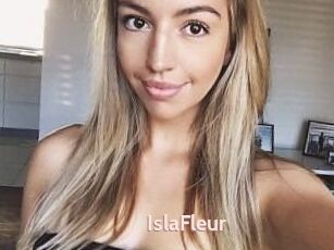 IslaFleur