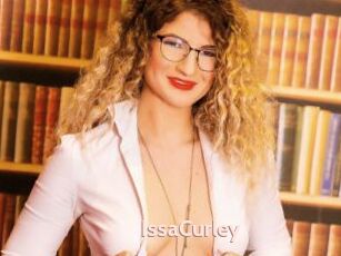 IssaCurley