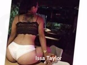 Issa_Taylor