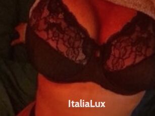 ItaliaLux