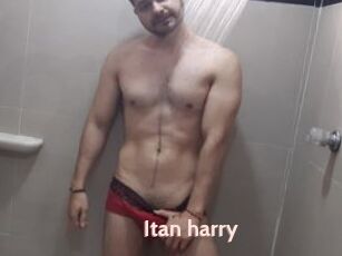 Itan_harry