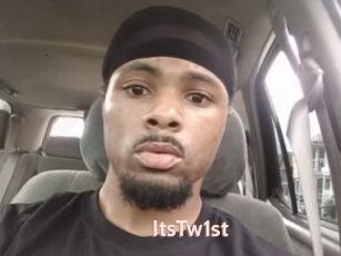ItsTw1st