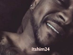 Itshim24