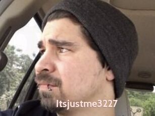 Itsjustme3227