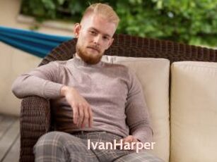 IvanHarper