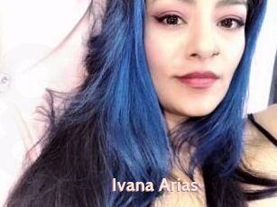 Ivana_Arias