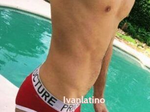 Ivanlatino