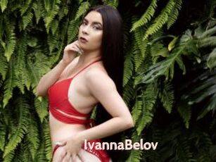 IvannaBelov