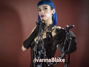 IvannaBlake