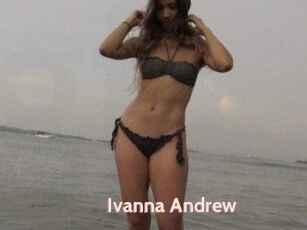 Ivanna_Andrew