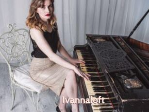Ivannaloft