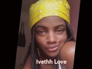 Ivethh_Love