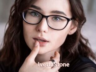 IvettaStone