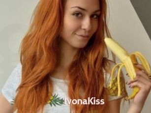 IvonaKiss