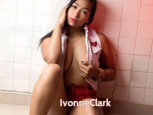 IvonneClark