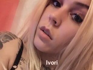 Ivori