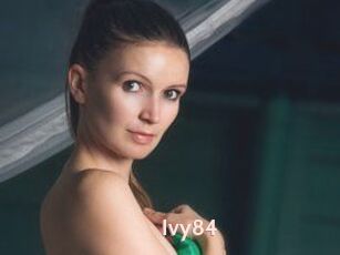 Ivy84