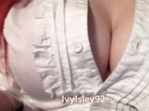 IvyIsley92