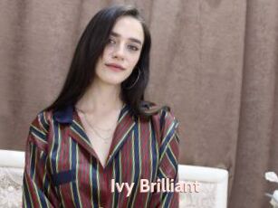 Ivy_Brilliant