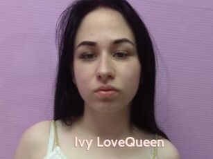Ivy_LoveQueen