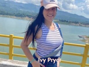 Ivy_Pryor