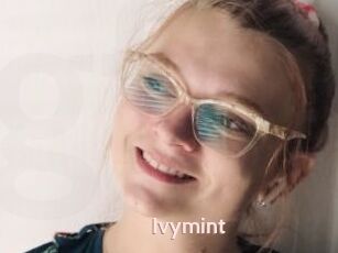 Ivymint