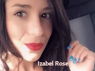 Izabel_Rose
