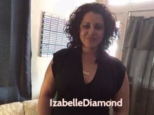 Izabelle_Diamond