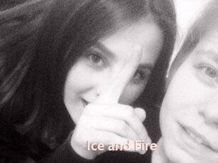 _Ice_and_Fire_