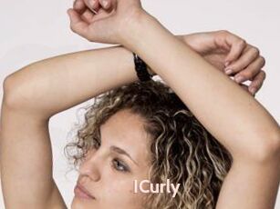 ICurly