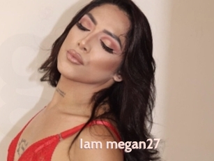 Iam_megan27