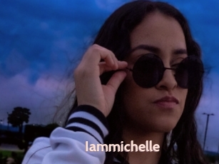 Iammichelle