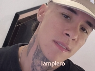 Iampiero