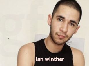 Ian_winther