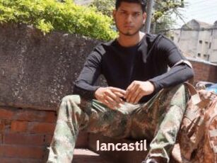 Iancastil