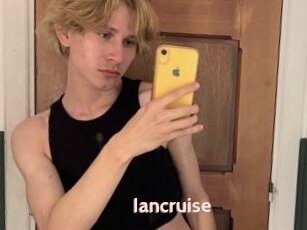 Iancruise
