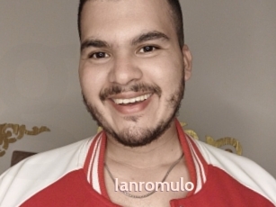 Ianromulo