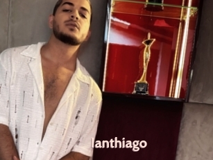 Ianthiago