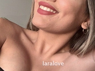 Iaralove